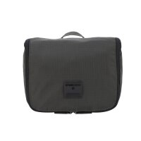 Strellson Northwood Rs Benny Washbag Lhz 4010003178