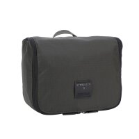 Strellson Northwood Rs Benny Washbag Lhz 4010003178