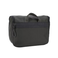 Strellson Northwood Rs Benny Washbag Lhz 4010003178