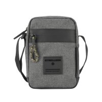 Strellson Northwood 2.0 Clint Shoulderbag Xsvz 4010003231...