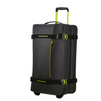 American Tourister URBAN TRACK Duffle/WH M Coated...