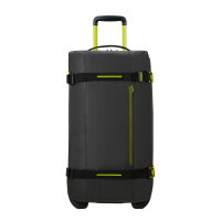 American Tourister URBAN TRACK Duffle/WH M Coated...