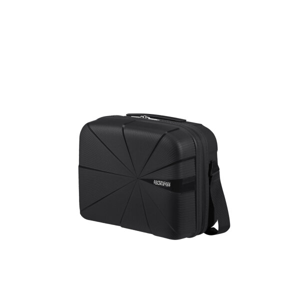 American Tourister STARVIBE Beauty Case Kosmetikkoffer Handgepäck