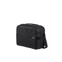 American Tourister STARVIBE Beauty Case Kosmetikkoffer...