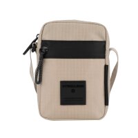 Strellson Northwood Rs Clint Shoulderbag Xsvz...