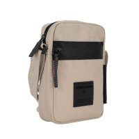 Strellson Northwood Rs Clint Shoulderbag Xsvz...