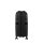 American Tourister STARVIBE Spinner EXP 55 cm mit TSA-Zahlenschloss