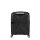 American Tourister STARVIBE Spinner EXP 55 cm mit TSA-Zahlenschloss