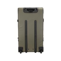 Strellson Stockwell 2.0 C65 Trolleycase Mvz Koffer 4010003254