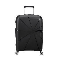 American Tourister STARVIBE Spinner EXP 67 cm mit...