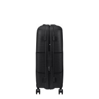 American Tourister STARVIBE Spinner EXP 67 cm mit TSA-Zahlenschloss