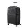 American Tourister STARVIBE Spinner EXP 67 cm mit TSA-Zahlenschloss