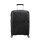 American Tourister STARVIBE Spinner EXP 67 cm mit TSA-Zahlenschloss