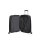 American Tourister STARVIBE Spinner EXP 67 cm mit TSA-Zahlenschloss