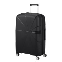 American Tourister STARVIBE Spinner EXP 77 cm mit...