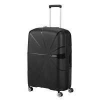 American Tourister STARVIBE Spinner EXP 77 cm mit TSA-Zahlenschloss