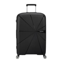 American Tourister STARVIBE Spinner EXP 77 cm mit...