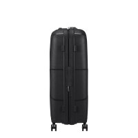 American Tourister STARVIBE Spinner EXP 77 cm mit TSA-Zahlenschloss