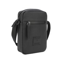 Strellson Westferry Clint Shoulderbag Xsvz...