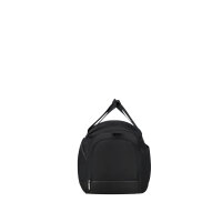 American Tourister SUMMERRIDE Duffle 52 cm Reisetasche