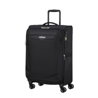 American Tourister SUMMERRIDE Spinner M EXP 69 cm mit...