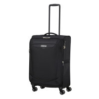 American Tourister SUMMERRIDE Spinner M EXP 69 cm mit TSA-Zahlenschloss