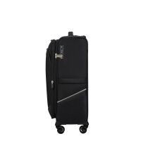 American Tourister SUMMERRIDE Spinner M EXP 69 cm mit TSA-Zahlenschloss