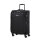 American Tourister SUMMERRIDE Spinner M EXP 69 cm mit TSA-Zahlenschloss