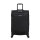 American Tourister SUMMERRIDE Spinner M EXP 69 cm mit TSA-Zahlenschloss