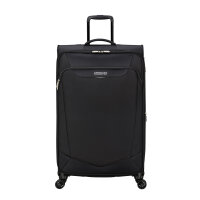 American Tourister SUMMERRIDE Spinner L EXP 80 cm mit...