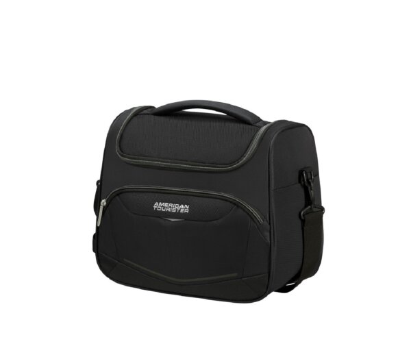 American Tourister SUMMERRIDE Beauty Case Kosmetikkoffer Handgepäck