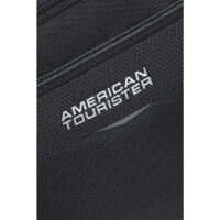 American Tourister SUMMERRIDE Beauty Case Kosmetikkoffer Handgepäck