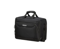 American Tourister SUMMERRIDE Boarding Bag Handgepäck