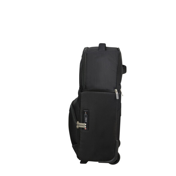 American tourister upright online