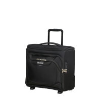 American Tourister SUMMERRIDE Upright Underseater EXP TSA...