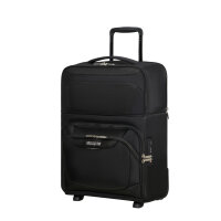 American Tourister SUMMERRIDE Upright Underseater EXP TSA...