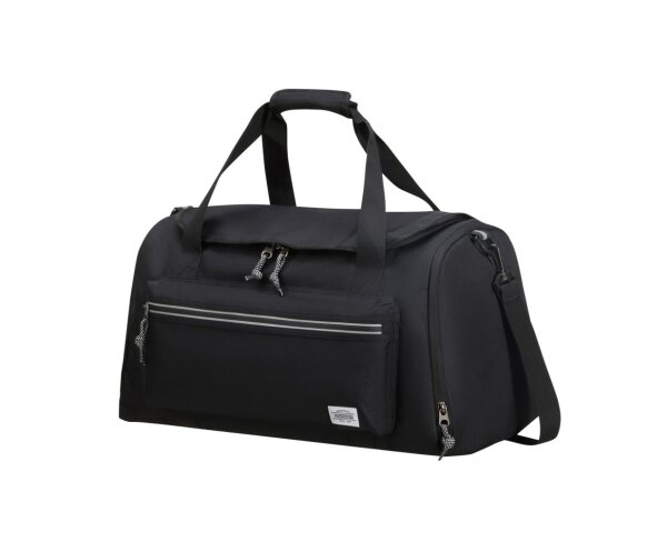 American Tourister BRIGHTUP Duffle Zip 52 cm Reisetasche