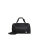 American Tourister BRIGHTUP Duffle Zip 52 cm Reisetasche