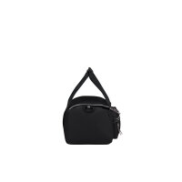 American Tourister BRIGHTUP Cabin Duffle Zip 40 cm Reisetasche