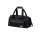 American Tourister BRIGHTUP Cabin Duffle Zip 40 cm Reisetasche