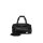 American Tourister BRIGHTUP Cabin Duffle Zip 40 cm Reisetasche