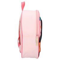 Vadobag Kinderrucksack 9 Liter Vaiana 2 Simply Special