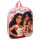 Vadobag Kinderrucksack 9 Liter Vaiana 2 Simply Special