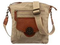 Harbour 2nd CC.12589 Crossbody Style Hella...