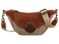 Harbour 2nd CC.12953 Crossbody Style Estelle...