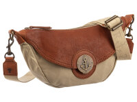 Harbour 2nd CC.12953 Crossbody Style Estelle...