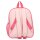 Vadobag Kinderrucksack 9 Liter Peppa Wutz Fluffy Friends