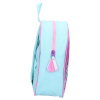 Vadobag Kinderrucksack 5 Liter Gabbys Dollhouse Unlimited Adventure