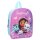 Vadobag Kinderrucksack 5 Liter Gabbys Dollhouse Unlimited Adventure