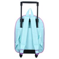 Vadobag Kinder Trolley-Rucksack Gabbys Dollhouse Unlimited Adventure